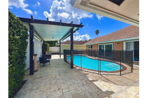14145 SW 100TH TERRACE, MIAMI, FL 33186 - MLS#MFRS5135825