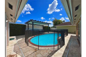 14145 SW 100TH TERRACE, MIAMI, FL 33186 - MLS#MFRS5135825
