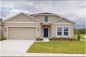 203 Brave Rd, DAVENPORT