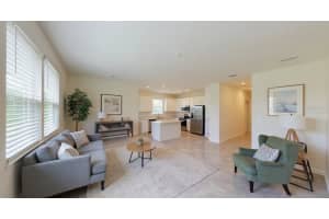 203 BRAVE ROAD, DAVENPORT, FL 33837 - MLS#MFRS5135826