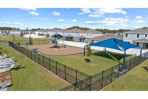 203 BRAVE ROAD, DAVENPORT, FL 33837 - MLS#MFRS5135826