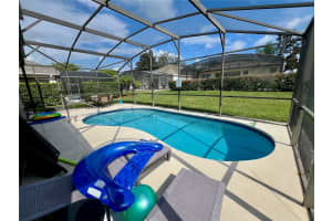 8127 FAN PALM WAY, KISSIMMEE, FL 34747 - MLS#MFRS5135831