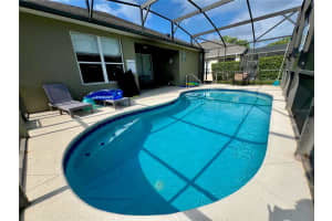 8127 FAN PALM WAY, KISSIMMEE, FL 34747 - MLS#MFRS5135831