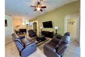 8127 FAN PALM WAY, KISSIMMEE, FL 34747 - MLS#MFRS5135831