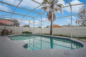 357 RIGGS CIRCLE, DAVENPORT, FL 33897 - MLS#MFRS5135833