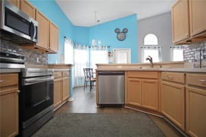 357 RIGGS CIRCLE, DAVENPORT, FL 33897 - MLS#MFRS5135833