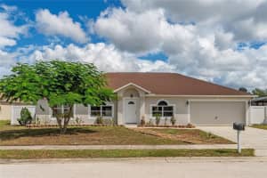 1863 ASHTON PARK PLACE, ST CLOUD, FL 34771 - MLS#MFRS5135836