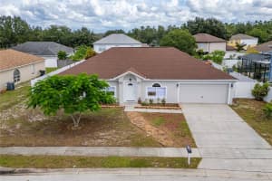 1863 ASHTON PARK PLACE, ST CLOUD, FL 34771 - MLS#MFRS5135836