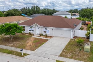 1863 ASHTON PARK PLACE, ST CLOUD, FL 34771 - MLS#MFRS5135836