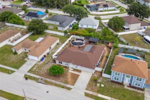 1863 ASHTON PARK PLACE, ST CLOUD, FL 34771 - MLS#MFRS5135836