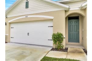 3831 BOTANICAL WAY, SANFORD, FL 32773 - MLS#MFRS5135837