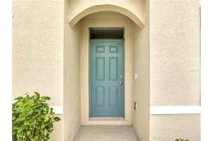 3831 BOTANICAL WAY, SANFORD, FL 32773 - MLS#MFRS5135837