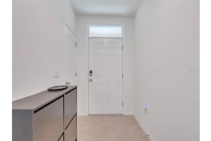 3831 BOTANICAL WAY, SANFORD, FL 32773 - MLS#MFRS5135837