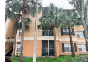 7606 Pissarro Dr #105, ORLANDO