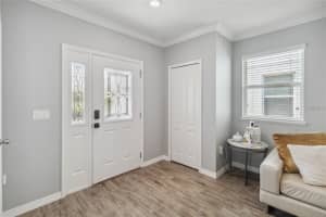 2281 CANYON BREEZE AVENUE, KISSIMMEE, FL 34746 - MLS#MFRS5135839