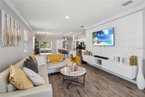 2281 CANYON BREEZE AVENUE, KISSIMMEE, FL 34746 - MLS#MFRS5135839