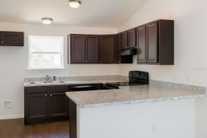 5463 54TH PLACE, OCALA, FL 34482 - MLS#MFRS5135841