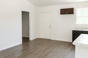 5463 54TH PLACE, OCALA, FL 34482 - MLS#MFRS5135841