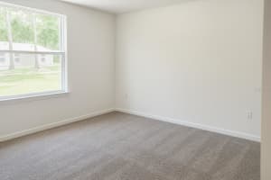 5463 54TH PLACE, OCALA, FL 34482 - MLS#MFRS5135841