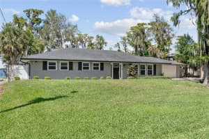 11345 Cypress Dr, CLERMONT