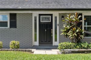 11345 CYPRESS DRIVE, CLERMONT, FL 34711 Sold 11/24/25