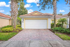 11999 Modena Ln, ORLANDO
