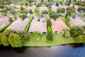 11999 MODENA LANE, ORLANDO, FL 32827 - MLS#MFRS5135843