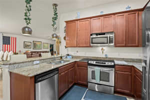 11999 MODENA LANE, ORLANDO, FL 32827 - MLS#MFRS5135843