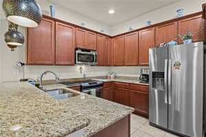 11999 MODENA LANE, ORLANDO, FL 32827 - MLS#MFRS5135843