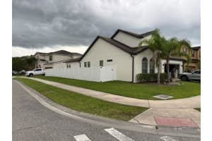 1243 FOUNTAIN COIN LOOP, ORLANDO, FL 32828 Sold 12/11/25