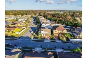 1243 FOUNTAIN COIN LOOP, ORLANDO, FL 32828 Sold 12/11/25