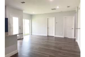 310 BACCARAT COURT, KISSIMMEE, FL 34759 - MLS#MFRS5135848