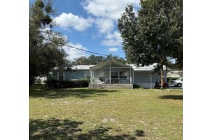126 W Socrum Loop Rd, LAKELAND