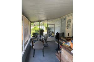 126 SOCRUM LOOP ROAD, LAKELAND, FL 33809 - MLS#MFRS5135849