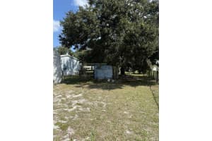 126 SOCRUM LOOP ROAD, LAKELAND, FL 33809 - MLS#MFRS5135849