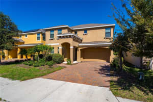 2311 VICTORIA DRIVE, DAVENPORT, FL 33837 - MLS#MFRS5135852