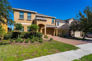 2311 VICTORIA DRIVE, DAVENPORT, FL 33837 - MLS#MFRS5135852