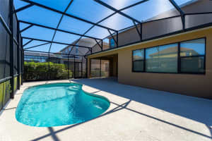 2311 VICTORIA DRIVE, DAVENPORT, FL 33837 - MLS#MFRS5135852