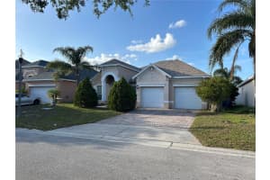 239 TOWERVIEW DRIVE, HAINES CITY, FL 33844 - MLS#MFRS5135855