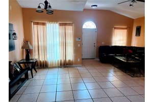 239 TOWERVIEW DRIVE, HAINES CITY, FL 33844 - MLS#MFRS5135855