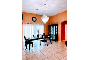 239 TOWERVIEW DRIVE, HAINES CITY, FL 33844 - MLS#MFRS5135855