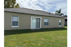 429 BAR COURT, KISSIMMEE, FL 34759 - MLS#MFRS5135856