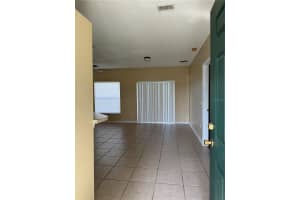 429 BAR COURT, KISSIMMEE, FL 34759 - MLS#MFRS5135856