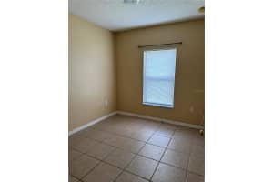 429 BAR COURT, KISSIMMEE, FL 34759 - MLS#MFRS5135856