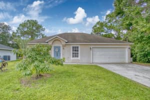 3011 33RD AVENUE, OKEECHOBEE, FL 34972 - MLS#MFRS5135858