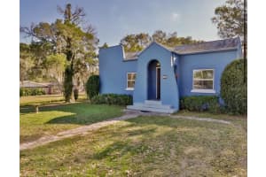 109 MAPLE STREET, DAVENPORT, FL 33837 - MLS#MFRS5135859