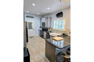 109 MAPLE STREET, DAVENPORT, FL 33837 - MLS#MFRS5135859