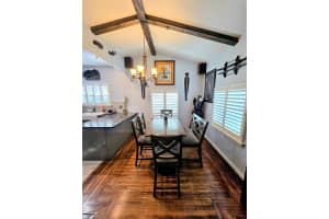 109 MAPLE STREET, DAVENPORT, FL 33837 - MLS#MFRS5135859