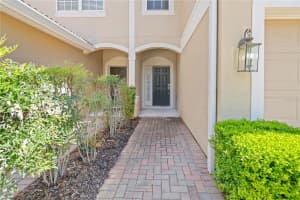6873 SLAVEN DRIVE, ORLANDO, FL 32819 - MLS#MFRS5135863