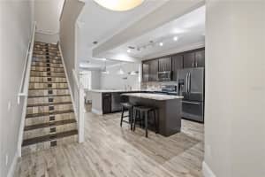 6873 SLAVEN DRIVE, ORLANDO, FL 32819 - MLS#MFRS5135863
